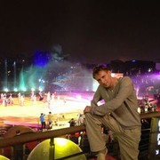  Shenzhen,   , 49 ,   ,   , c 