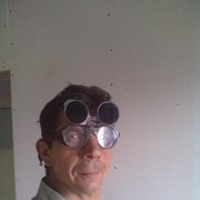  ,   , 53 ,   ,   , c 