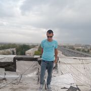  ,   , 34 ,     , c 