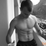  Calalzo,   Alex, 32 ,   ,   , c 