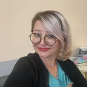  ,   , 49 ,   c 