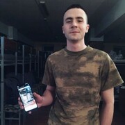 ���������� �����, ������ ������, 22