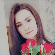  ,   , 39 ,   ,   , c , 