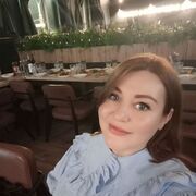 ���������� ���, ���� ������� �����, 49 ���, ������������ ��� ������, ����� � ���������