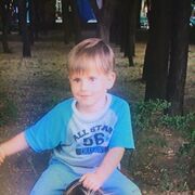 ���������� �����, ���� ����� ���������, 22 ����, ������������ ��� ������, ����� � ���������, ���������