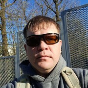    ,  segr, 42