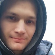 ���������� ���������, ���� ������� ������, 29 ���, ������������ ��� ������, ����� � ���������