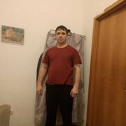  ,  , 32