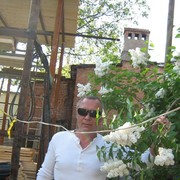  --,   , 52 ,   ,   , c 