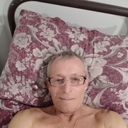 ���������� ������, ���� ������� ����, 52 ����, ������������ ��� ����� � ���������