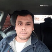 ���������� ������, ���� ������� �����, 39 ���, ������������ ��� ������, ����� � ���������, c�������� ���������, ���������