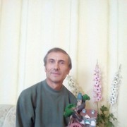  Mihai Bravu,  Iurii, 58