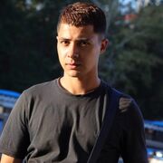  ,   Nouri, 27 ,   ,   , c 
