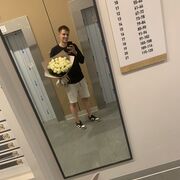 ���������� ���������, ���� ����� �����, 25 ���, ������������ ��� ������, ����� � ���������, c�������� ���������, ���������