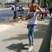  ,   , 53 ,   ,   , c 