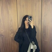 ���������� ������������, ���� ������� ���������, 26 ���, ������������ ��� ����� � ���������, c�������� ���������, ���������