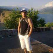  ,   Nurik, 39 ,   