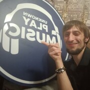 ���������� ���������, ���� ������� ��������, 37 ���, ������������ ��� ������, ����� � ���������