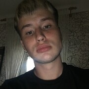  ,   , 25 ,   ,   , c 