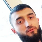 ���������� ������������, ���� ����� �������, 22 ����, ������������ ��� ������, ����� � ���������, c�������� ���������, ���������