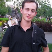  ,   , 34 ,   ,   
