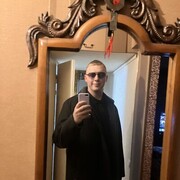 ���������� ����������, ������ �������, 24