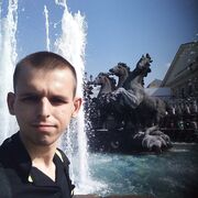  ,   , 28 ,     , c 