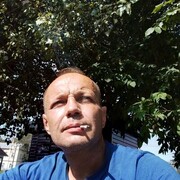 ���������� ��������, ���� ������� ������, 45 ���, ������������ ��� ������, ����� � ���������, ���������