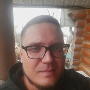  ,   , 34 ,     , c 