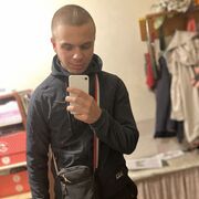 ���������� ������, ���� ����� ����, 20 ���, ������������ ��� ������, ����� � ���������