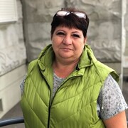  ,   , 59 ,  