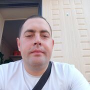 ���������� ������, ���� ������� �������, 32 ����, ������������ ��� c�������� ���������