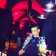  ,   Hicham, 27 ,   ,   , c 
