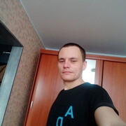  ,   , 28 ,   ,   , c , 