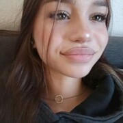 ���������� ��������, ���� ������� ����, 21 ���, ������������ ��� ������, ����� � ���������, ���������