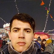 ���������� ������, ���� ������� ��������, 29 ���, ������������ ��� ������, ����� � ���������, c�������� ���������