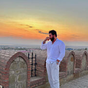 ���������� ������, ���� ������� ����, 37 ���, ������������ ��� ������, ����� � ���������