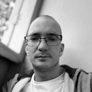  ,  Mihail, 37