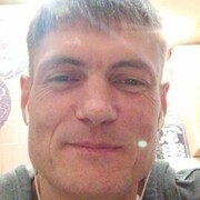 ���������� ������ ��������, ���� ������� ����, 43 ����, ������������ ��� ������, ����� � ���������