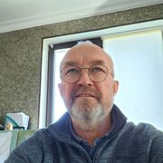 ���������� �������, ���� ������� ������, 67 ���, ������������ ��� ����� � ���������, c�������� ���������