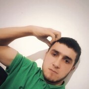 ,   , 25 ,     , c 