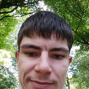  ,  Smit, 29