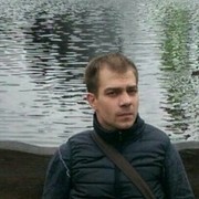 ���������� �����-���������, ���� ������� ������, 38 ���, ������������ ��� ������, ����� � ���������, c�������� ���������