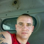  ,  Serega, 39