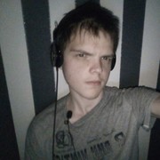 ���������� �������-�����, ���� ����� ������, 25 ���, ������������ ��� ������