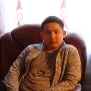 � ������