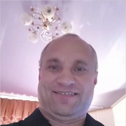  ,   , 52 ,   