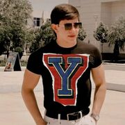 ���������� ������ ������, ���� ������� �����, 26 ���, ������������ ��� ������, ����� � ���������