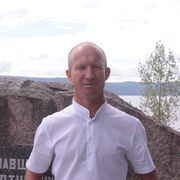 ���������� ���������, ������� ����, 39