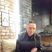 ���������� ������, ���� ������� ������, 47 ���, ������������ ��� ������, ����� � ���������, c�������� ���������